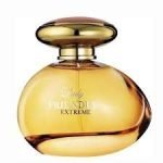 Fragrance World Lady Friendly Extreme EDP 100ml For Women - Image 2