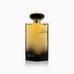 Fragrance World Lady Lazurde EDP 100ml For Women - Image 2