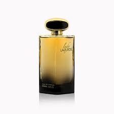 Fragrance World Lady Lazurde EDP 100ml For Women