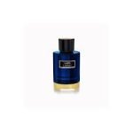 Fragrance World Lapis Lazuli EDP 100ml For Unisex - Image 2