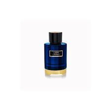 Fragrance World Lapis Lazuli EDP 100ml For Unisex