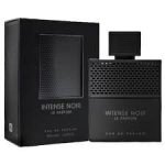 Fragrance World Le Parfum Intense Noir EDP 100ml For Unisex