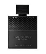 Fragrance World Le Parfum Intense Noir EDP 100ml For Unisex - Image 3