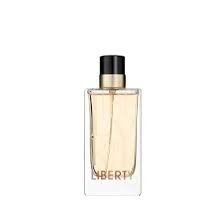 Fragrance World Liberty EDP 100ml For Unisex