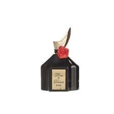 Fragrance World Love n Dance Rose EDP 100ml For Women