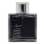 Fragrance World Magie Noire EDP 100ml For Women - Image 2