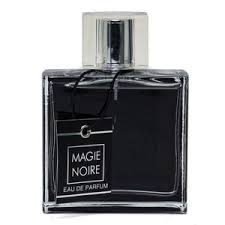 Fragrance World Magie Noire EDP 100ml For Women