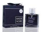 Fragrance World Magie Noire EDP 100ml For Women