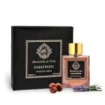 Fragrance World Minister of Oud Greatness EDP 100ml For Unisex