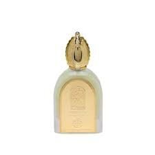 Fragrance World Musky Series Murky Dawn EDP 100ml For Unisex