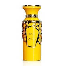Fragrance World Nectar Of Ecstasy EDP 100ml For Unisex