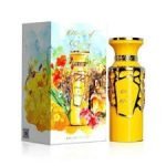 Fragrance World Nectar Of Ecstasy EDP 100ml For Unisex