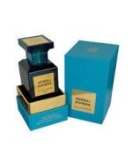 Fragrance World Neroli Riviera EDP 80ml For Unisex - Image 2