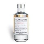 Fragrance World Olfactory Bonfire EDP 100ml For Unisex - Image 2