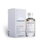 Fragrance World Olfactory Bonfire EDP 100ml For Unisex