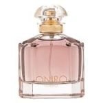Fragrance World Oniro Florence EDP 100ml For Women - Image 2
