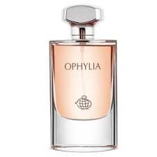 Fragrance World Ophylia EDP Intense 80ml For Women