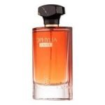 Fragrance World Ophylia Onyx EDP 80ml For Women - Image 2