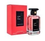 Fragrance World Pose As Rose EDP 100ml For Unisex
