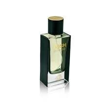 Fragrance World Posh Mirage EDP 80ml For Unisex