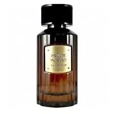 Fragrance World Private Incenso EDP 100ml For Men