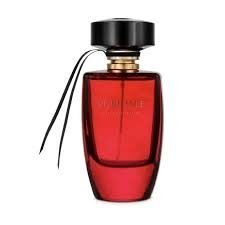 Fragrance World Pure Elle EDP 100ml For Women