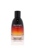 Fragrance World Renheit Parfum 100ml For Unisex - Image 2