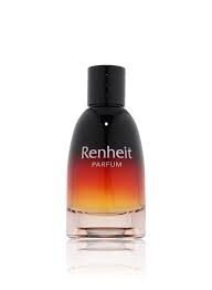 Fragrance World Renheit Parfum 100ml For Unisex