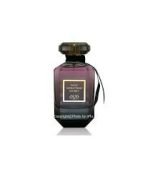 Fragrance World Rose Seduction Secret Oud EDP 100ml For Unisex - Image 2