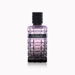Fragrance World Rose Seduction Slanderous EDP 100ml For Women - Image 2