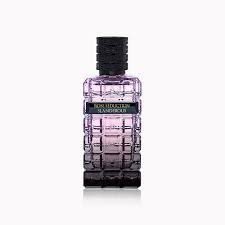 Fragrance World Rose Seduction Slanderous EDP 100ml For Women