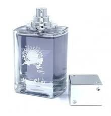 Fragrance World Shaheen EDP 100ml For Unisex