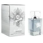 Fragrance World Shaheen EDP 100ml For Unisex