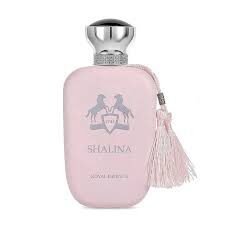 Fragrance World Shalina Royal Essence EDP 100ml For Unisex