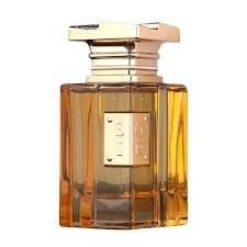 Fragrance World Soir EDP 80ml For Men