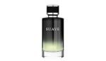 Fragrance World Suave EDP 100ml For Unisex - Image 2