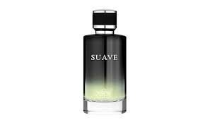Fragrance World Suave EDP 100ml For Unisex