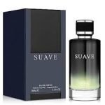 Fragrance World Suave EDP 100ml For Unisex
