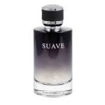 Fragrance World Suave EDP 100ml Perfume For Men - Image 2