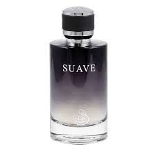 Fragrance World Suave EDP 100ml Perfume For Men