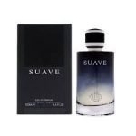 Fragrance World Suave EDP 100ml Perfume For Men