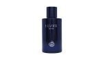 Fragrance World Suave Elixir EDP 80ml For Unisex - Image 2