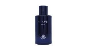 Fragrance World Suave Elixir EDP 80ml For Unisex