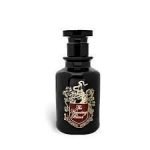 Fragrance World The Haunting Blend EDP 100ml For Unisex - Image 3