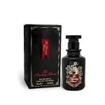 Fragrance World The Haunting Blend EDP 100ml For Unisex