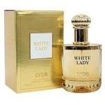 Fragrance World White Lady Oros EDP 100ml For Women