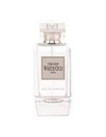 Fragrance World White Oud EDP 100ml Perfume For Women - Image 2
