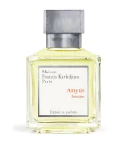 Francis Kurkdjian Amyris Homme Extrait De Parfum 70ml For Unisex - Image 2