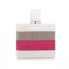 Franck Olivier Pure Femme EDP 100ml For Women