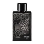 Franck Olivier Tribal Collection Privée EDP 100ml For Men - Image 2